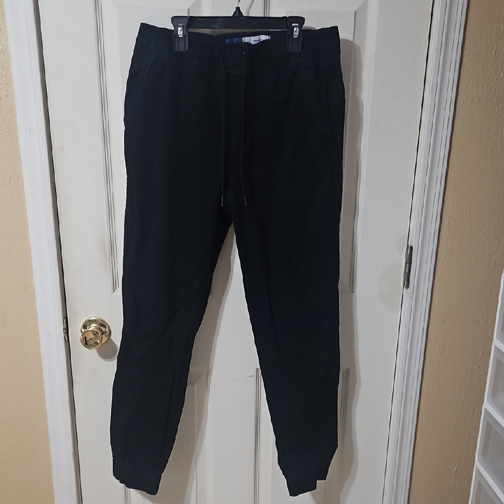 Old Navy Men's Joggers Pants